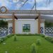 Two Kidnapped Kogi Varsity Students Killed, NGO Condemns Action
