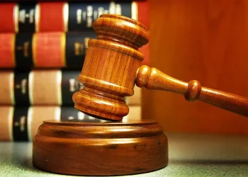 Court remands man for allegedly defiling 16-year-old girl in Lagos