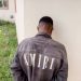 Man arrested for allegedly raping 4-year-old girl in Ekiti