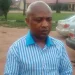 Evans opts for plea bargain in ‘murder trial’