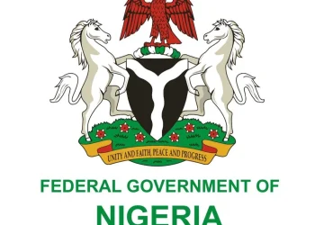 Nigerian Govt constitutes governing councils of federal tertiary institutions