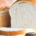 Two bakery employees arraigned for stealing 2 loaves of bread in Ibadan