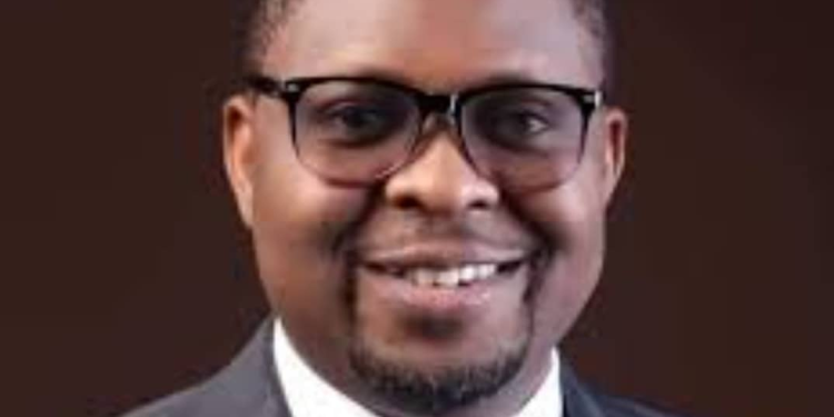 Benue Investment company to build brewery in Makurdi