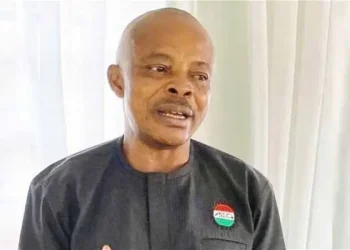 Minimum Wage: Labour rejects FG’s N48,000 offer