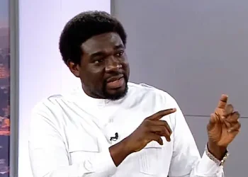 Why increase in minimum wage won’t worsen inflation – TUC