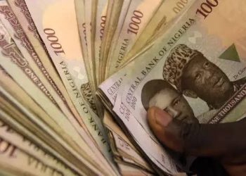 SEC plans delisting Naira from P2P space to curb manipulations
