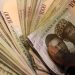 SEC plans delisting Naira from P2P space to curb manipulations