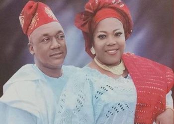 Couple declared wanted over cocaine seizures