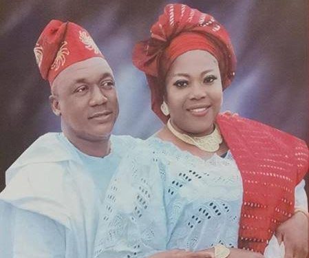 Couple declared wanted over cocaine seizures