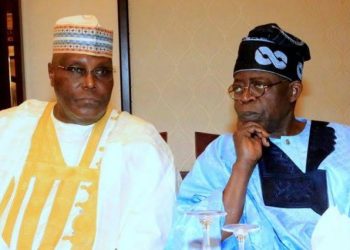 Atiku rebukes FG over plans to use N20 Trillion pension funds for building ‘critical infrastructure’