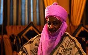 Kano Assembly Moves to Amend Emirs Law Amid Calls For Sanusi’s Return
