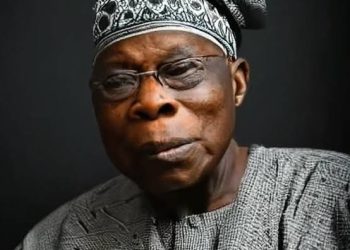 Obasanjo knocks govt policies, Says two, necessary but wrongly implemented