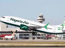 Nigeria Air Remains Suspended Indefinitely — Keyamo