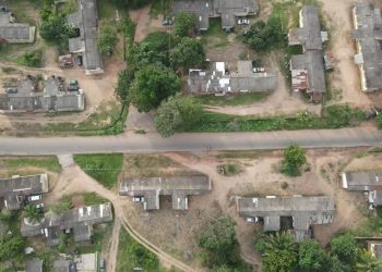 Ogun: Ijemo Township Threatens Showdown Over New Ibara GRA