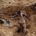 9b Annual loss: Nigeria taking steps to stop illegal mining