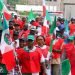 Labour To Picket NERC, DisCos Offices Today , Monday, Over Electricity Tariff Hike