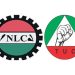 Nigerian workers release breakdown of proposed N615,000 minimum wage