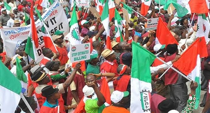 Minimum Wage: We are generous with N615, 000 demand’ – Labour