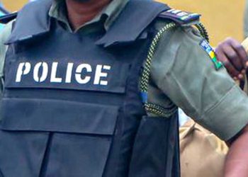 25 year old man butchers girlfriend in Akwa Ibom