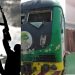 48 AK-47 rifles recovered as police arrest mastermind of Abuja-Kaduna train attack