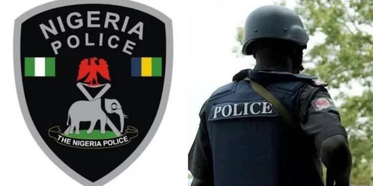 Coalition asks Police to stop using Cybercrime Act to harass journalists