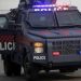 Police Take Over Rivers Assembly Quarters As Crisis Worsens