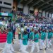 ‘El-Rufai Shunned Us For 8 Years’, Kaduna NLC Hails Gov Sani