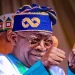 ‘Your worries now over, living wage to be announced soon’ — Tinubu tells workers
