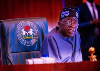 Tinubu One Year Anniversary: ‘Empty Promises,’ LP Lawmakers, Others Knock Tinubu