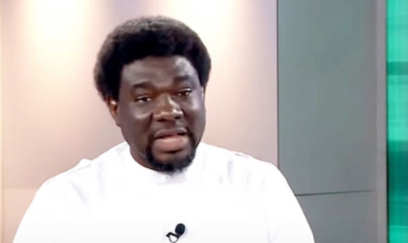 Labour Vows To Reject Meagre Addition To ₦60,000 As Minimum Wage
