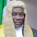 Eid-el-Kabir: Ogun Speaker Felicitates With Muslims