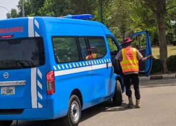 Nine killed, 78 injured in Osun, Ondo, Oyo road accidents — FRSC