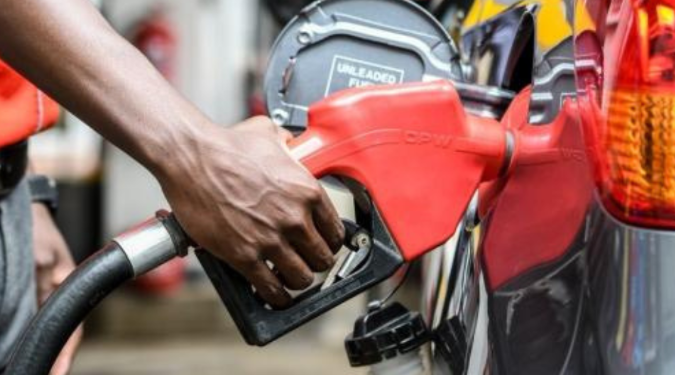 FG finally admits paying fuel subsidy