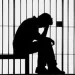 Father jailed 14 years for impregnating daughter