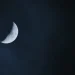 Eid el-Kabir: Sultan asks Muslims to look out for new moon on Thursday