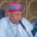 Kano: Yusuf vows to recover N5.4bn pension funds not remitted by Ganduje’s govt