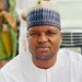 Abba Kyari finally released after 27 months in Kuje prison