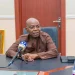 Sit-at-home: Abia places N25m bounty on killers of soldiers