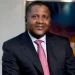 Dangote Refinery accuses IOCs of plotting to cripple its operations
