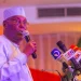 Tinubu’s tenure as Lagos governor would’ve been rough without my support – Atiku