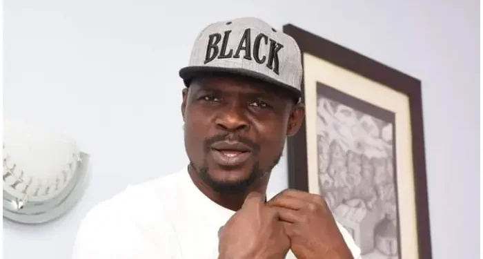 Baba Ijesha: Appeal Court upholds five-year jail term over sexual assault