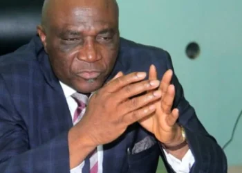 Onanuga: Wale Edun did not propose N105,000 as new minimum wage