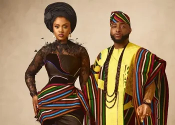 ‘Marrying Igbo woman not easy’ – Davido