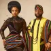 ‘Marrying Igbo woman not easy’ – Davido