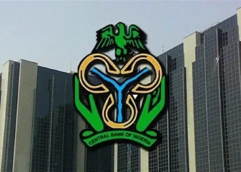 CBN issues fresh foreign currency deposit guidelines
