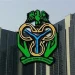 CBN issues fresh foreign currency deposit guidelines