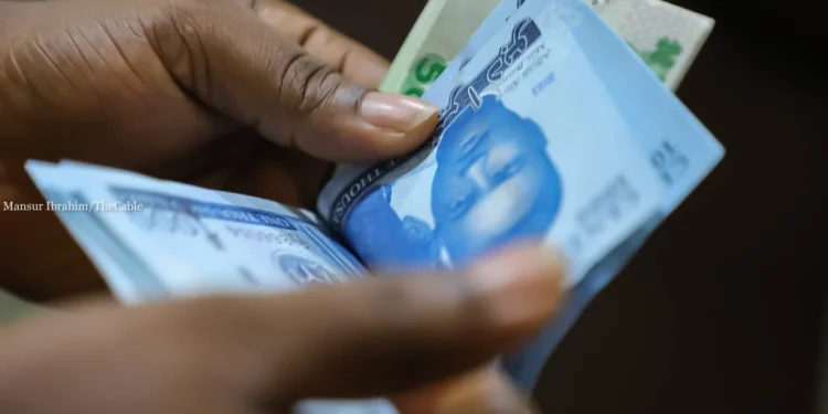 VAT revenue increased by 19% to N1.43trn in Q1 2024 NBS