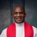 Bandits Kidnap Catholic Priest In Zamfara