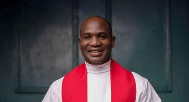 Bandits Kidnap Catholic Priest In Zamfara