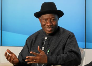 If the judiciary doesn’t declare election losers as winners, politicians won’t go to court – Jonathan